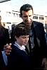 09032020FirmadeAutografosFIGO82.jpg